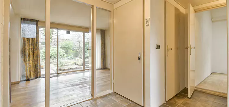 Why Choose Our Pocket Door Experts in Wilmington, MA?