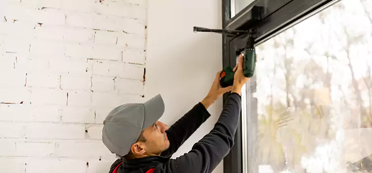 Your Trusted Partner for Door Closer Solutions in Wilmington, MA